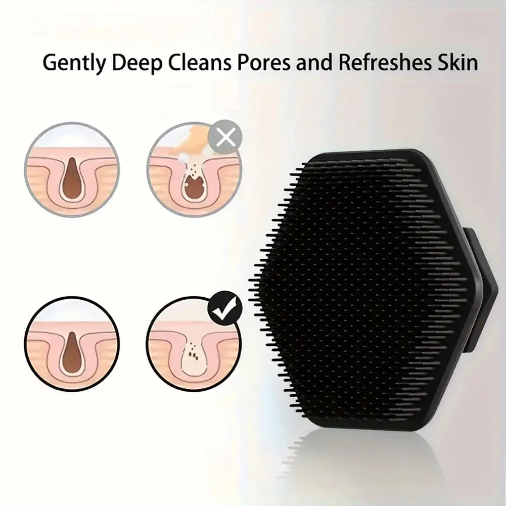 Ice Facial Roller Skin Care Beauty Lifting Contouring Tools Ice Cube Trays Ice Balls Face Massager Skin Care Tool